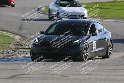 media/Jan-10-2026-Turn8 Trackdays (Sat) [[448b66da83]]/Green/Session 3 (Off Ramp)/